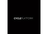 Cycle Platform